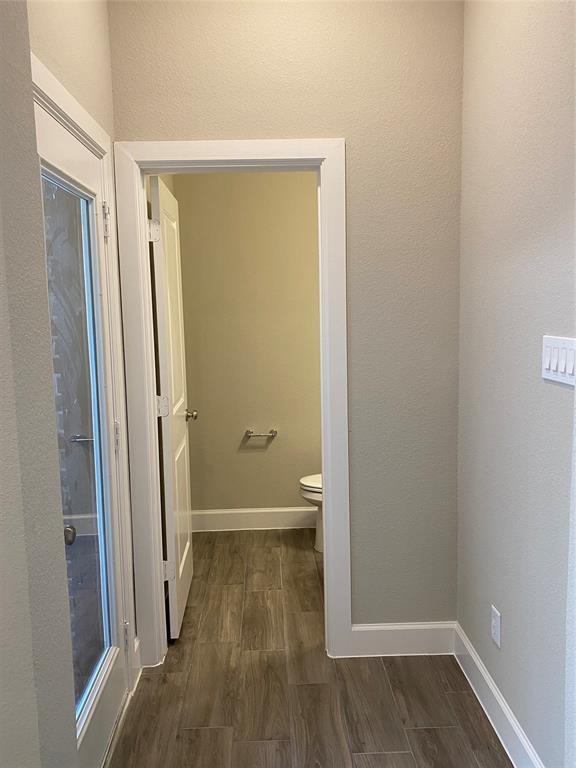 Building Photo - 343 Jolly Ginger Dr