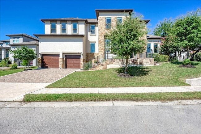 Building Photo - 11625 Lake Stone Dr