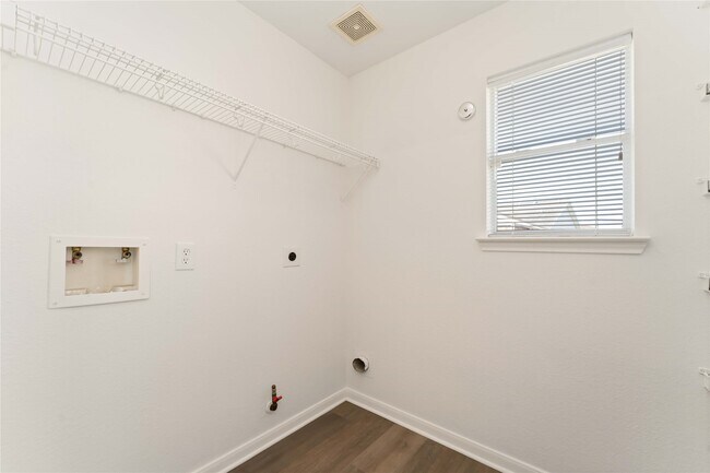 Building Photo - 29423 Legends Stone Dr