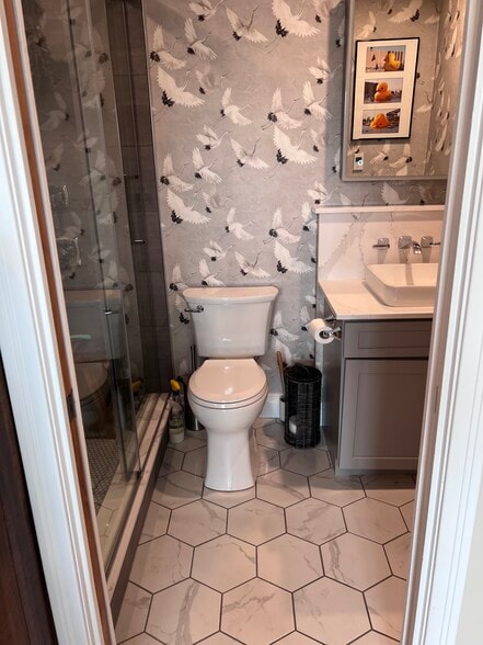 Building Photo - 200 Lakefront Blvd