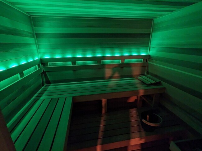 Building Photo - 350 Revere Beach Blvd