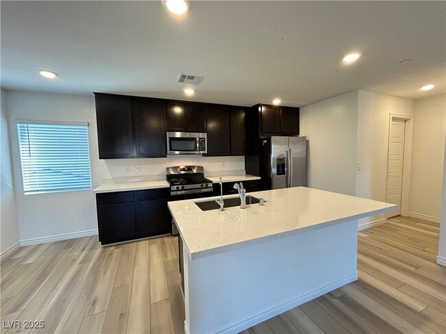 Building Photo - 3625 Cabernet St