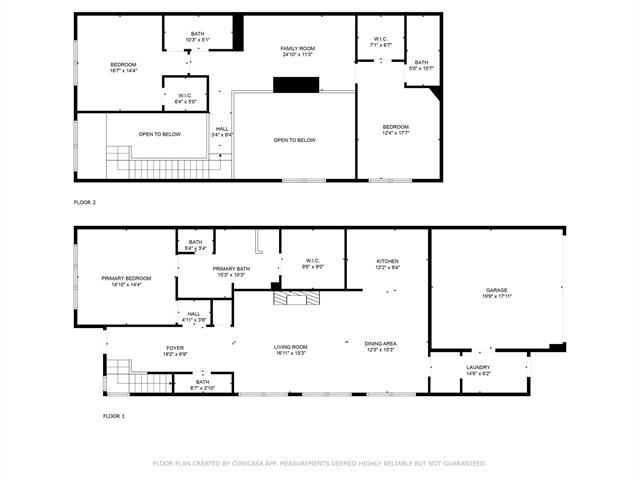 Building Photo - 744 Snowshill Trail