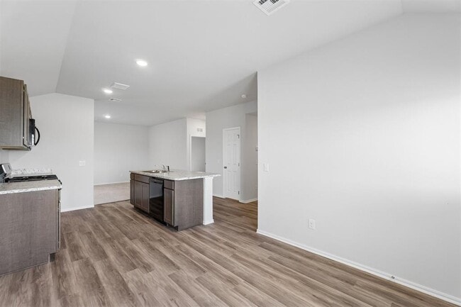 Building Photo - 2213 SE 89th Terrace