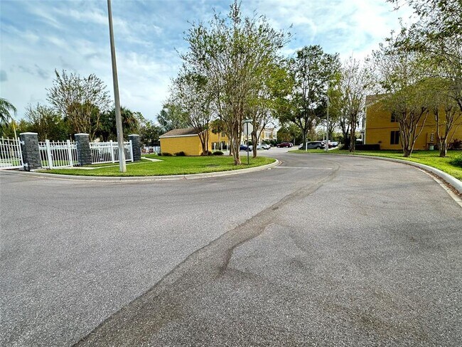 Building Photo - 1317 Costa Mesa Dr