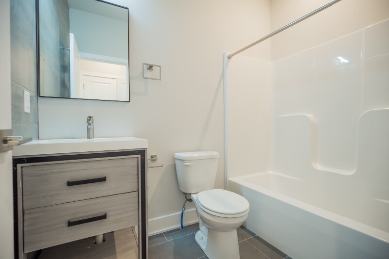 Building Photo - 3707 Haverford Ave