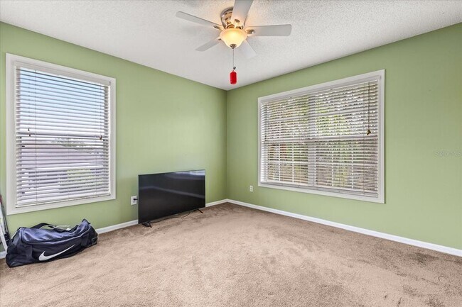 Building Photo - 13609 Sky Blue Ct