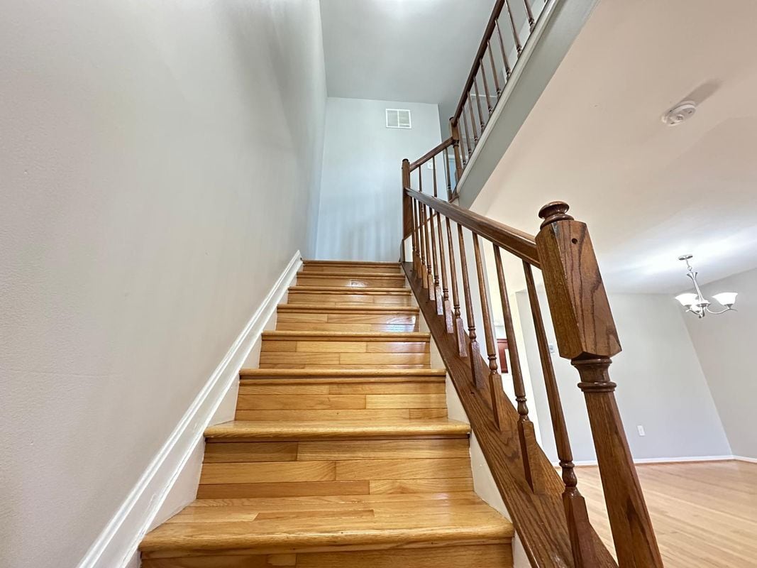 Building Photo - 3754 Foxford Stream Rd