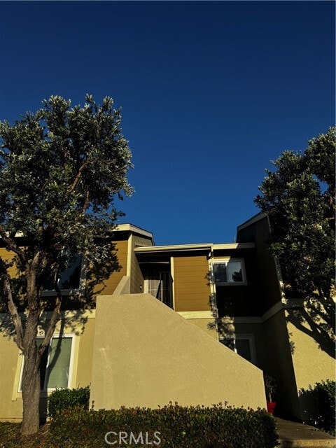 Building Photo - 26312 Los Viveros