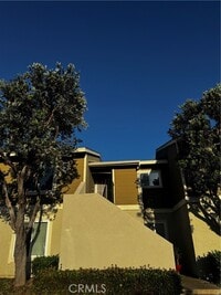 Building Photo - 26312 Los Viveros