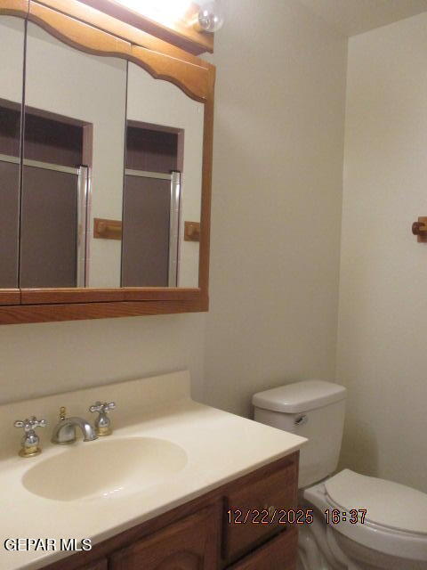 Building Photo - 7572 Le Conte Dr