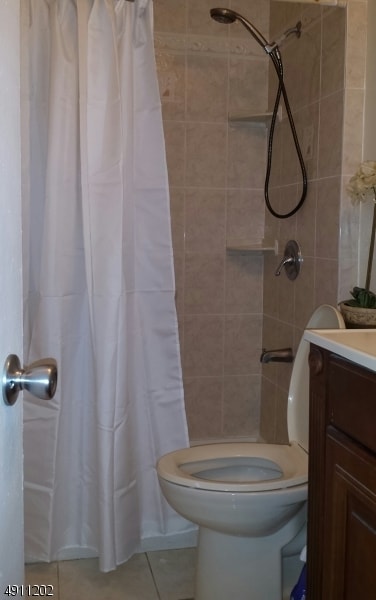 Building Photo - 1 Tripplet Rd