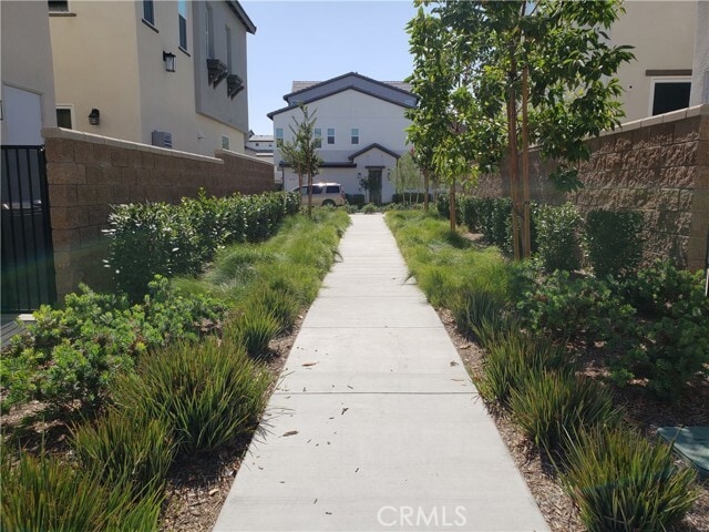 Building Photo - 9445 Retreat Pl