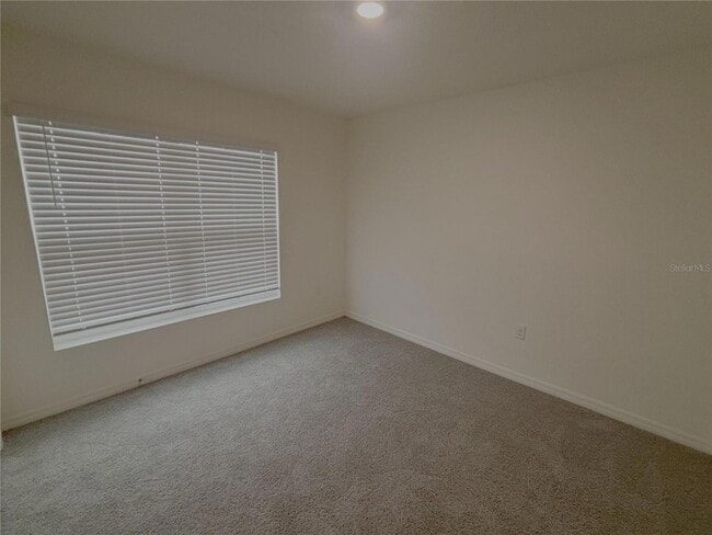 Building Photo - 481 W Rexford Dr