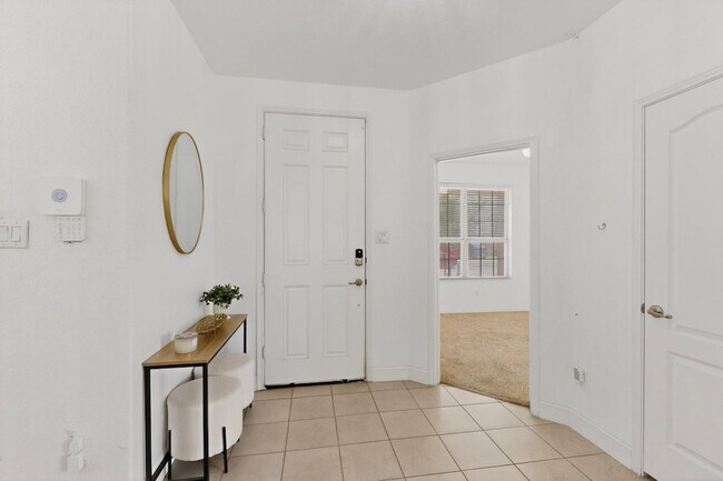 Building Photo - 6212 Topsail Dr
