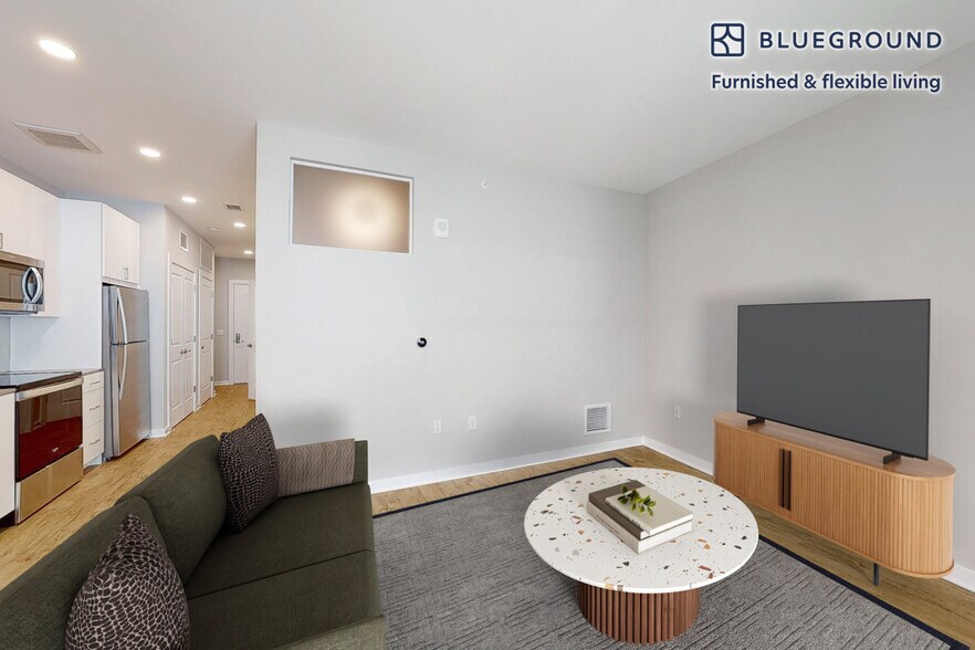 Building Photo - 2 E Joppa Rd