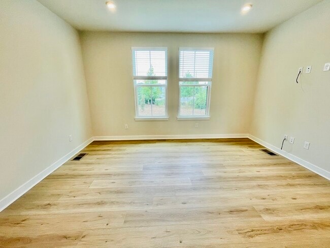 Building Photo - 3206 Coquina Ln