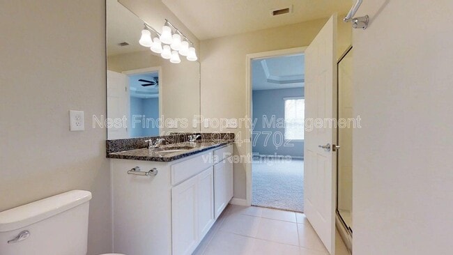 Building Photo - 14312 Dovewind Ct