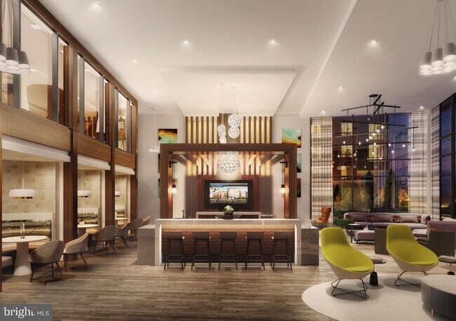 Building Photo - 145 Riverhaven Dr