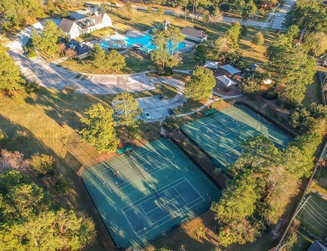 Building Photo - 14718 Arbor Trace Ln