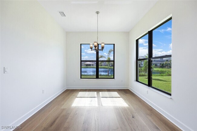 Building Photo - 20939 Thistle Leaf Ln