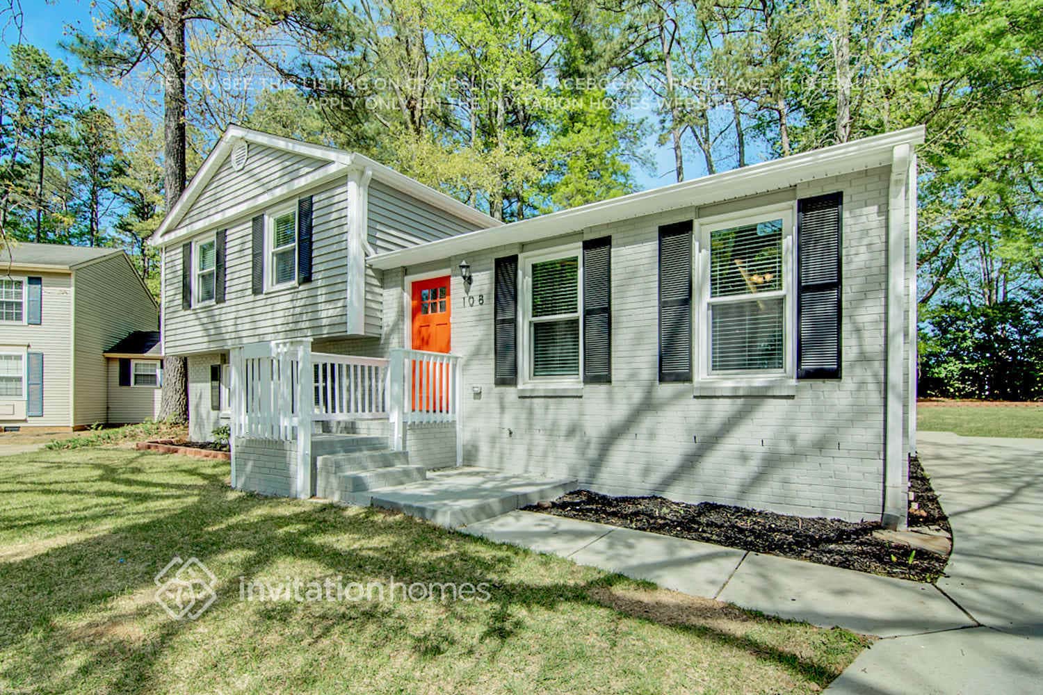 Building Photo - 108 N Corncrib Ct