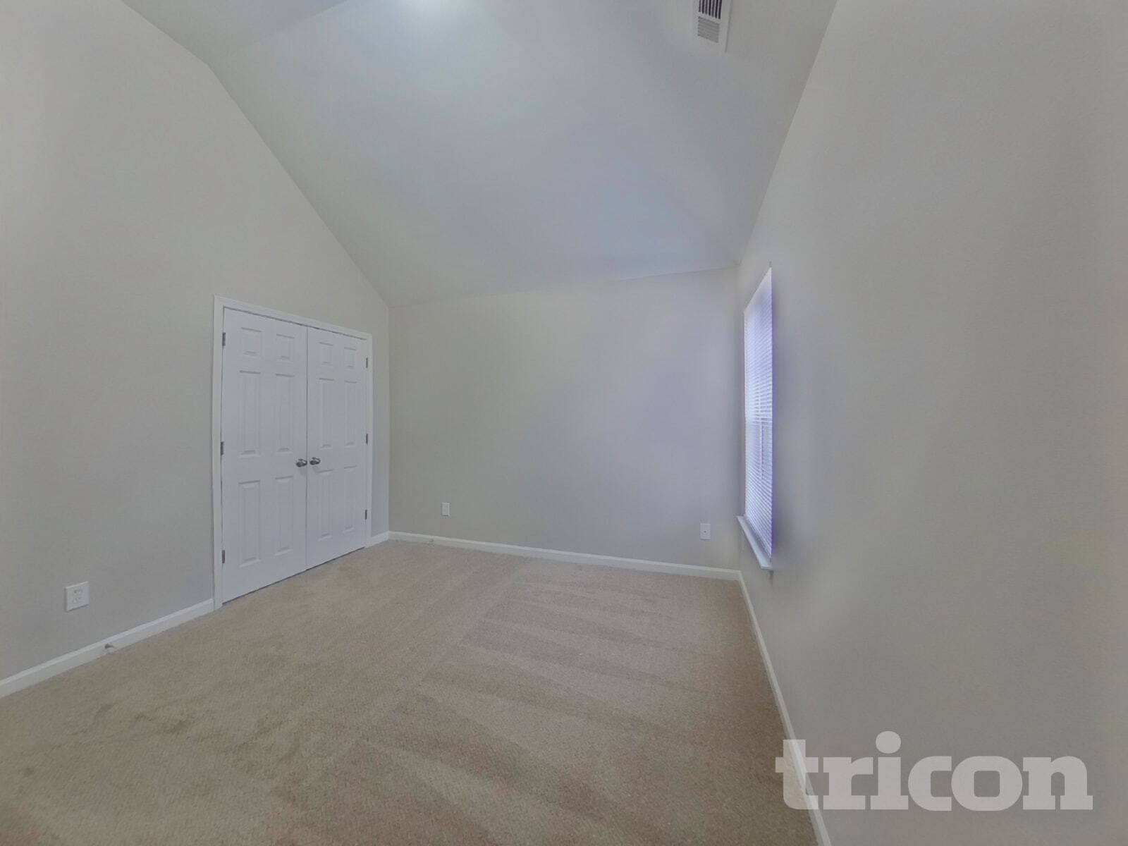 Building Photo - 3837 Parkers Fry