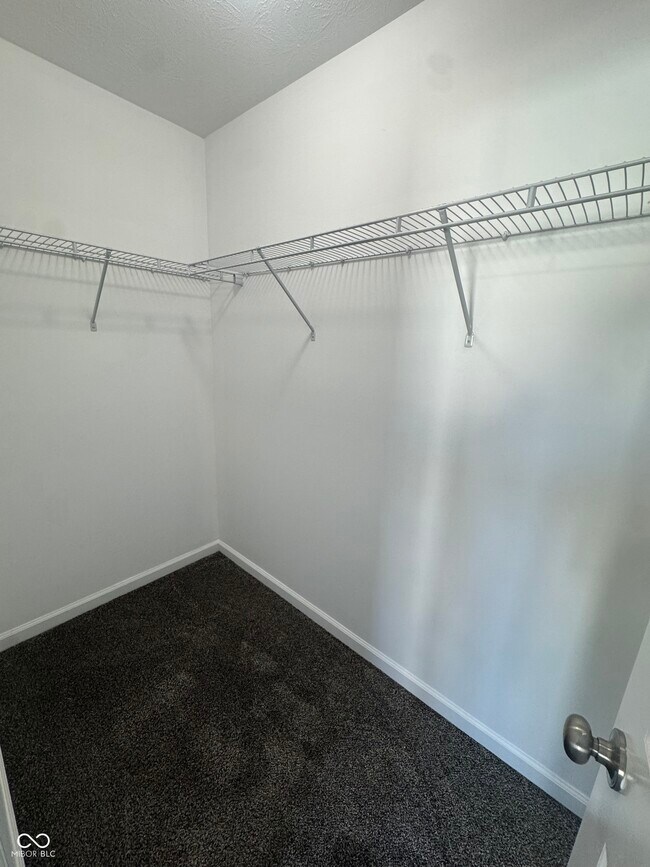 Building Photo - 1296 Wood Thrush Ct