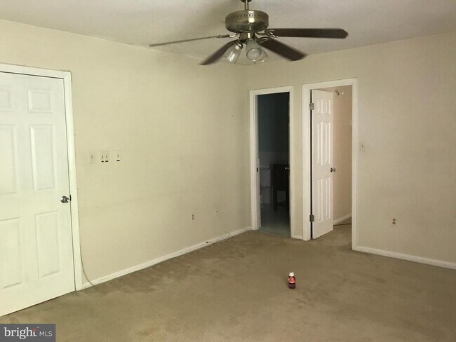Building Photo - 3064 Winter Pine Ct