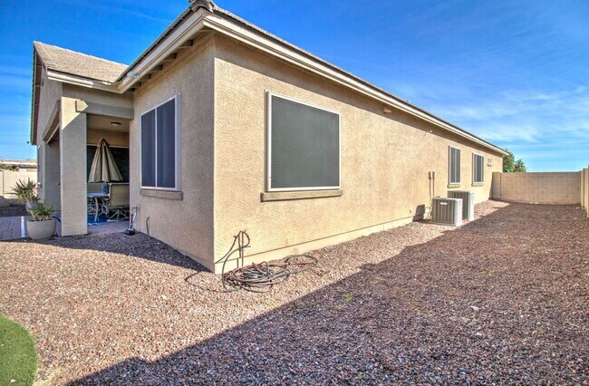 Building Photo - 5316 N 186th Dr