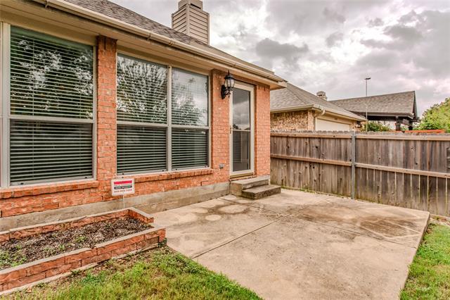 Building Photo - 1418 Heather Brook Dr