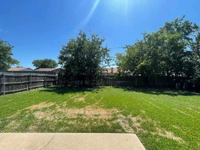 Building Photo - 7536 Meadowlark Ln N