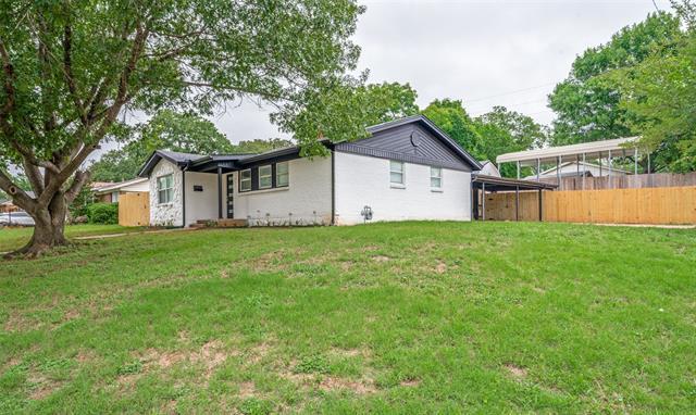 Building Photo - 611 Cannon Dr