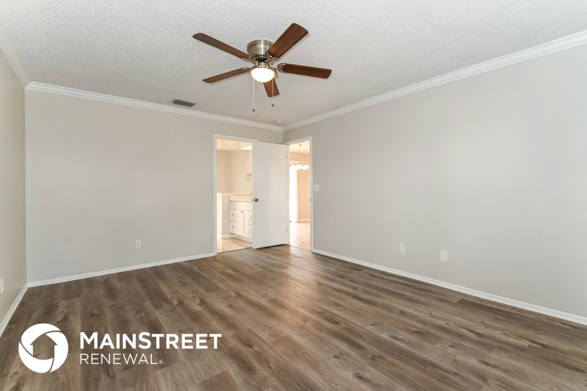 Building Photo - 1824 NE 7th Pl