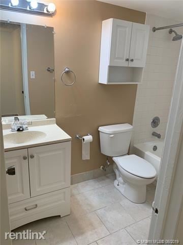 Building Photo - 1 br, 1 bath Condo - HEATHER WALK CONDO