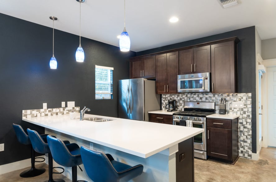 Building Photo - 3000 Neal St