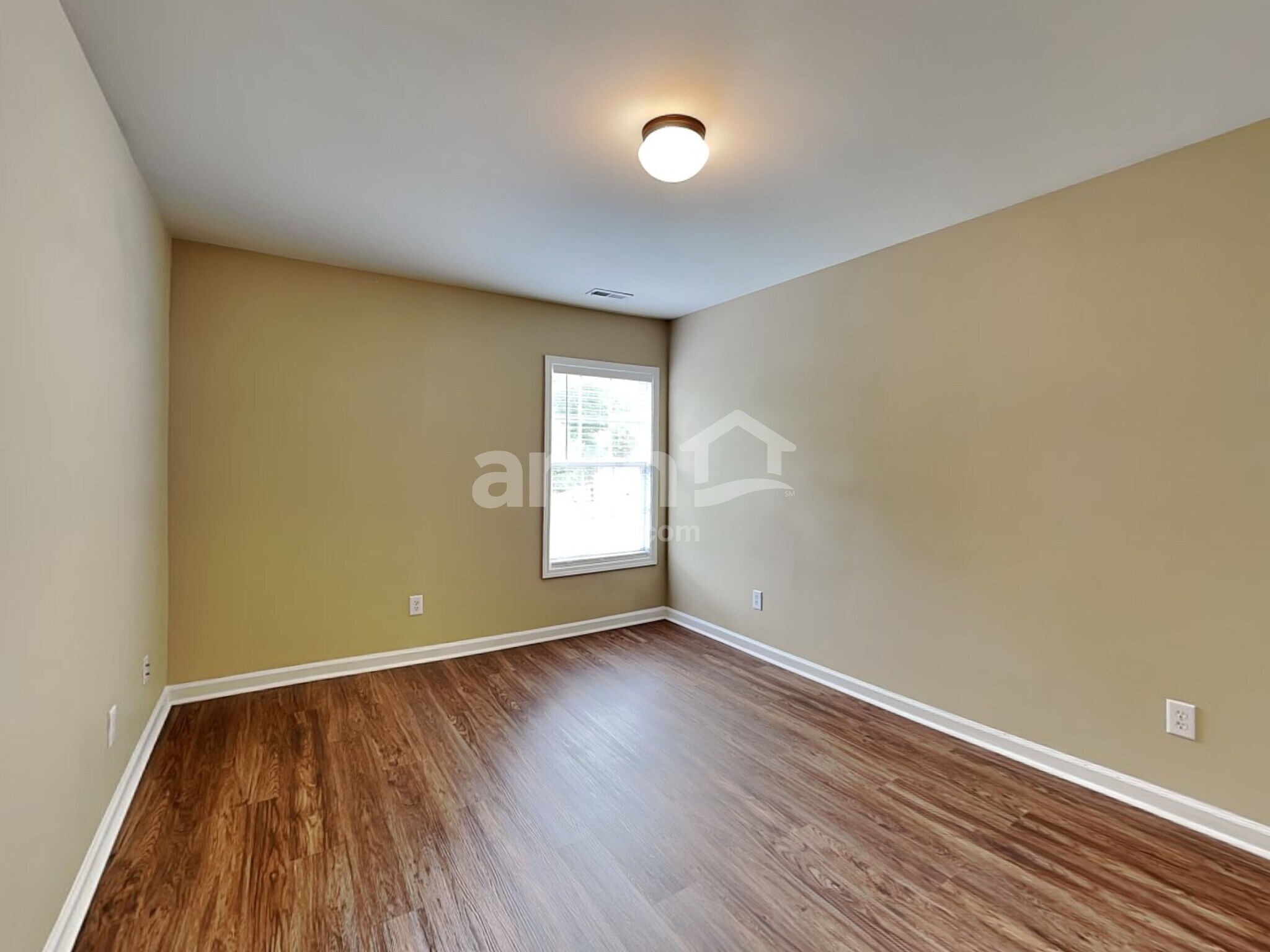 Building Photo - 3624 Willow Stone Ln