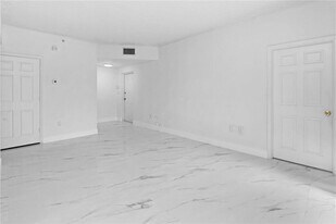 Building Photo - 7085 Nova Dr