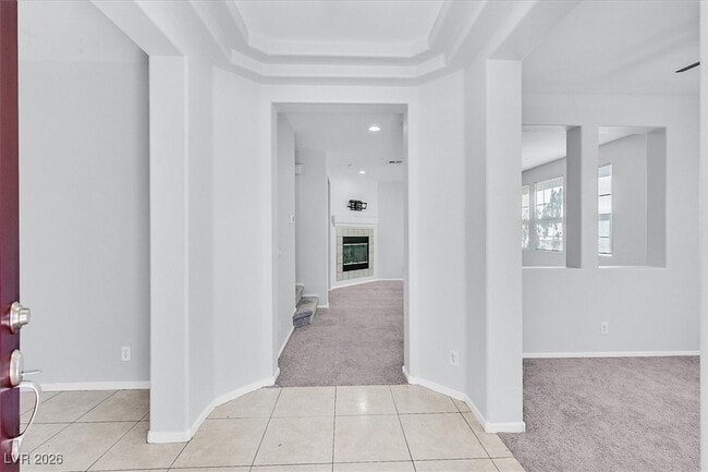 Building Photo - 7556 Creative Ct