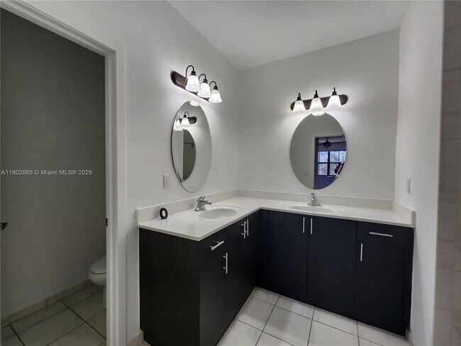 Building Photo - 22433 SW 102nd Ave