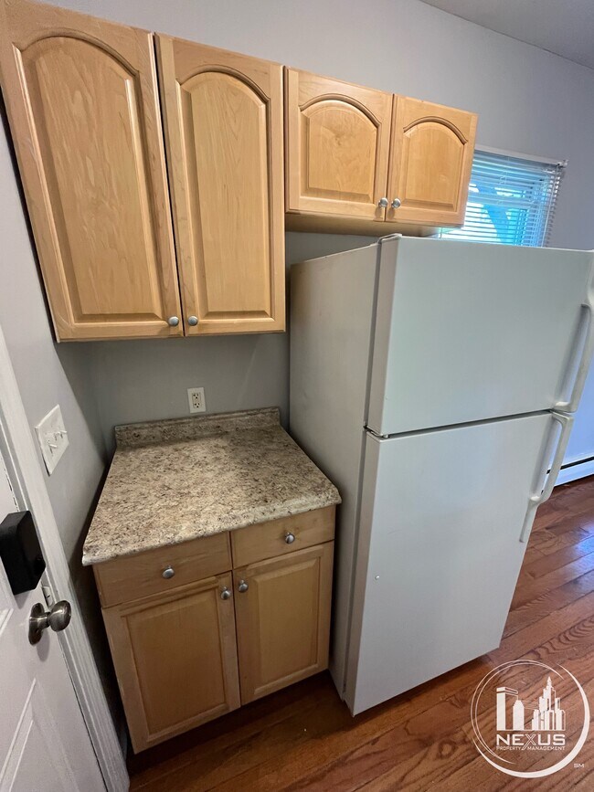 Building Photo - 30 Duncan St