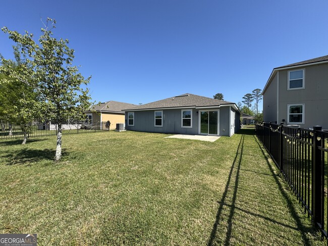 Building Photo - 217 Brooklet Cir