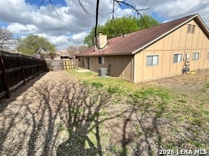 Building Photo - 14513 Woods Hole Dr