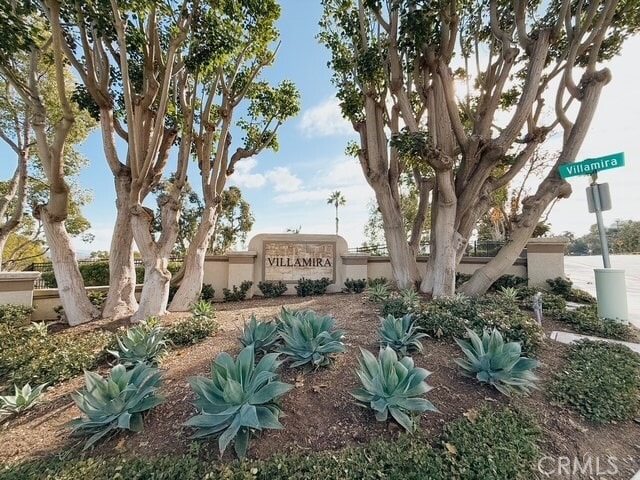 Building Photo - 28161 Montecito