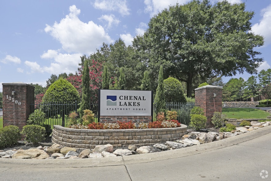 Chenal Lakes Little Rock Ar Apartment Finder
