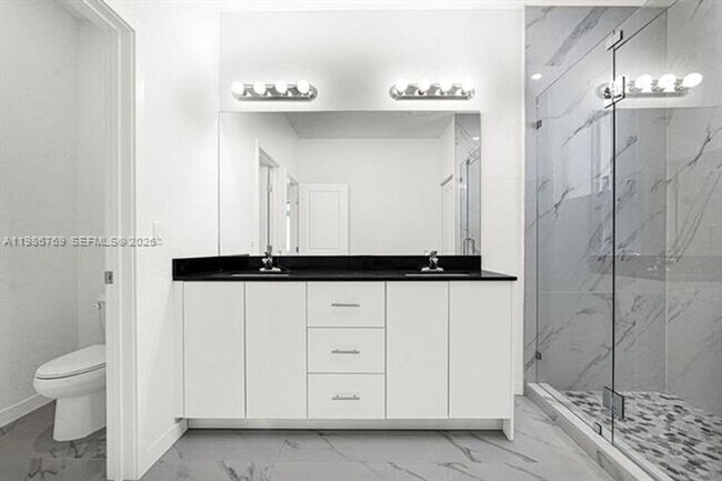 Building Photo - 22431 SW 125th Ave