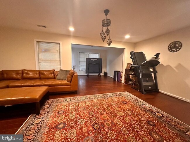 Building Photo - 3979 Troon Ct