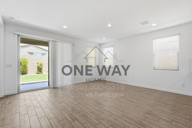 Building Photo - 2962 E Mohave Ln