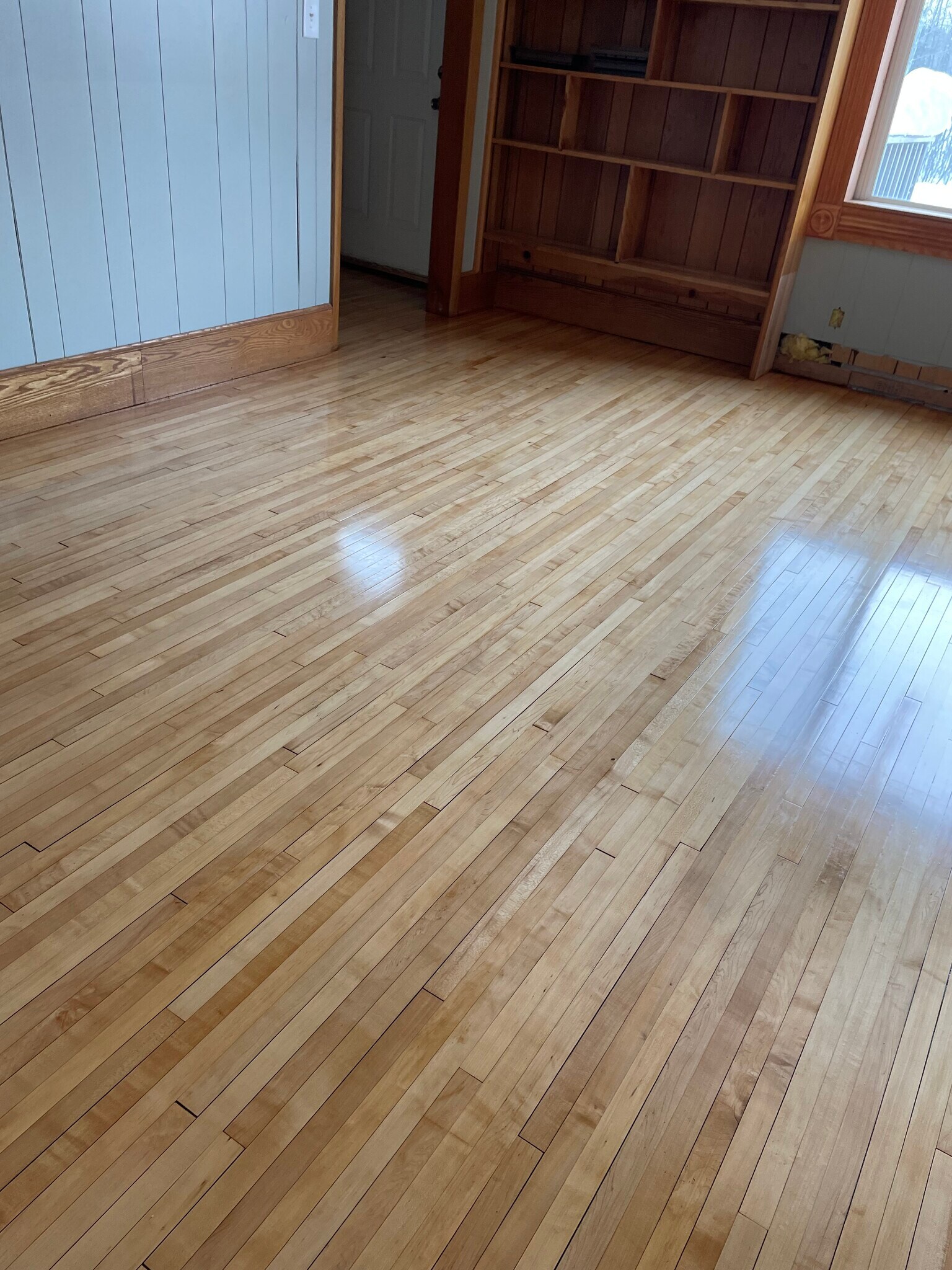 Building Photo - 5185 Samuelson Rd