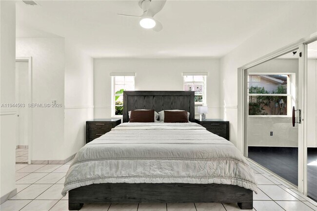 Building Photo - 14643 SW 51st St